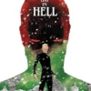 Daredevil: Cold Day In Hell