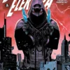 Daredevil & Elektra by Chip Zdarsky Vol. 3