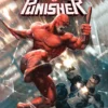 Daredevil/Punisher: The Devil's Trigger