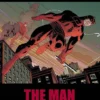 Daredevil: The Man Without Fear