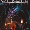 Dark Ages: Cthulhu Dark Ages 2nd Edition