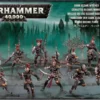 Dark Eldar Wyches