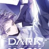 Dark Moon: The Blood Altar Vol 7