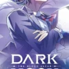 Dark Moon: The Blood Altar Vol 2
