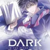 Dark Moon: The Blood Altar Vol 1