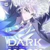 Dark Moon: The Blood Altar Vol 6