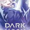 Dark Moon: The Blood Altar Vol 4