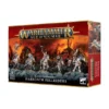 Darkoath Fellriders