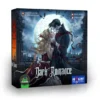 Dark Romance
