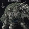 Dark Souls: Redemption, vol. 1