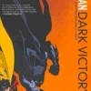 Dark Victory