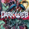 Dark Web