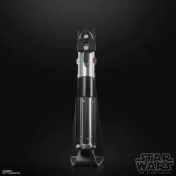 Darth Vader Black Series Replica 1/1 Force FX Elite Lightsaber