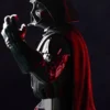 Darth Vader Bust