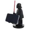 Darth Vader Cable Guys Charging Stand 20 cm