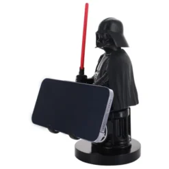 Darth Vader Cable Guys Charging Stand 20 cm