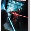 Darth Vader Dark Lord of the Sith Vol 2: Legacy's End