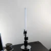 Darth Vader Lightsaber Lamp 59 cm