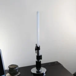 Darth Vader Lightsaber Lamp 59 cm