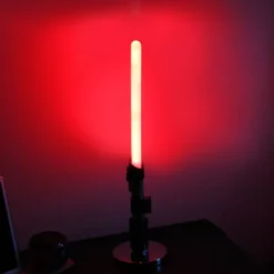 Darth Vader Lightsaber Lamp 59 cm