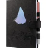 Darth Vader Premium Notebook A5 w/ Pen