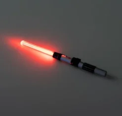 Darth Vader Premium Notebook A5 w/ Pen