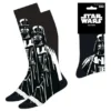 Darth Vader Socks - 38-45