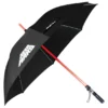 Darth Vader Umbrella w/ Light