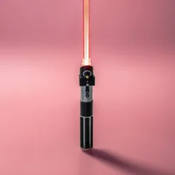 Darth Vader Umbrella w/ Light
