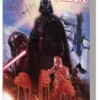 Darth Vader Vol 3: The Shu-Torun War