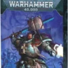 Datasheet Cards: Grey Knights