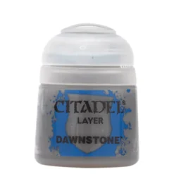 Dawnstone
