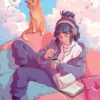 Daydream