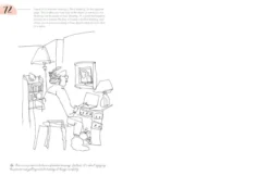 365 Days of Drawing