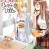 Days of Love at Seagull Villa Vol 2