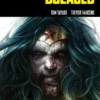 DCeased