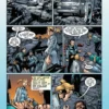 DC Finest: Harley Quinn: Birth of the Mirth