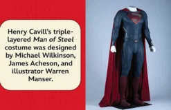DC: Superman Tiny Book