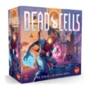 Dead Cells: The Rogue-lite Board Game