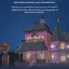 DeadEndia: The Watcher's Test