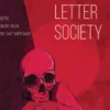 Dead Letter Society