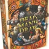 Dead Mans Draw