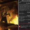 Dead of Night Expansion