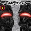 Deadpool Samurai Vol 2