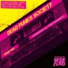 Dead Punks Society Vol. 1