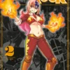 DEAD ROCK 2