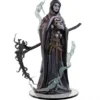 Death Giant Necromancer Boxed