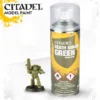 Death Guard Green Spray