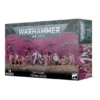 Death Guard: Poxwalkers
