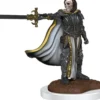 Death Knights